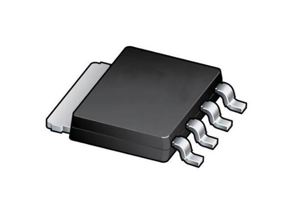 P-Channel BUK6Y14-40PX Single FETs MOSFETs Transistors LFPAK56 Integrated Circuit Chip
