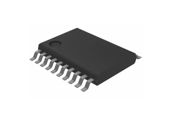 Surface Mount ACS37002LMABTR-066B5 400KHZ Board Mount Current Sensors IC