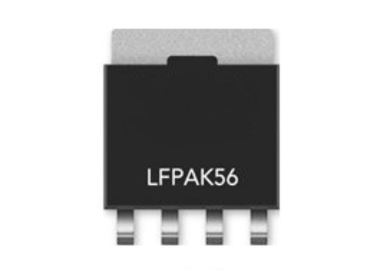 40V N-channel MOSFET Transistors BUK7Y7R0-40HX Integrated Circuit Chip LFPAK56