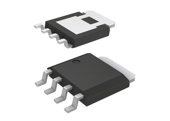 60V Transistors BUK9Y22-60ELX Single N-Channel MOSFET Transistors LFPAK56 IC Chips