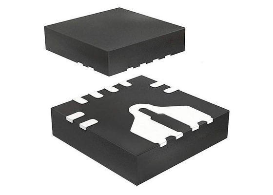 Integrated Circuit Chip ACS71240KEXBLT-030B5 Current Sensor IC Surface Mount