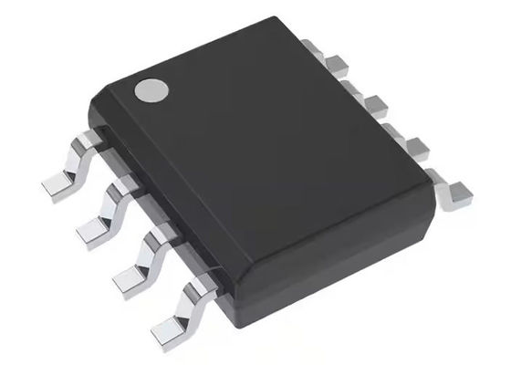 IC Chip TMCS1108A4BQDRQ1 Current Sensor IC Hall Effect Bidirectional 8-SOIC