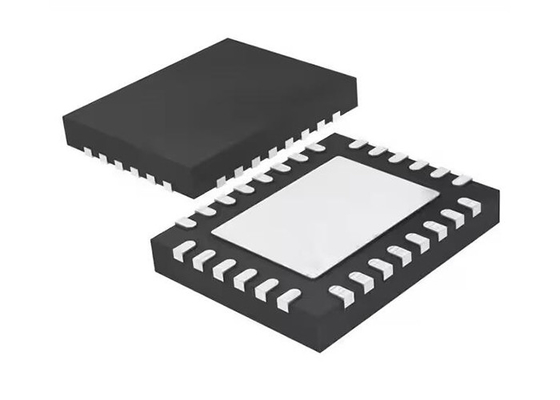 40V 2-Phase Synchronous Step Down Controller LTC7805RUFDM Integrated Circuit Chip