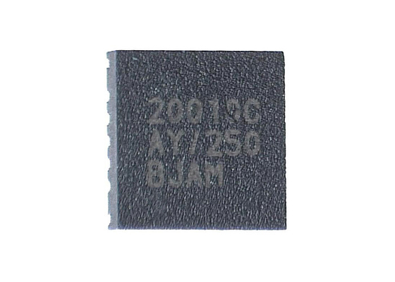 IC Chips MAX20010CATPY/V+ Automotive Single 6A Step-Down Converters TQFN-EP-20