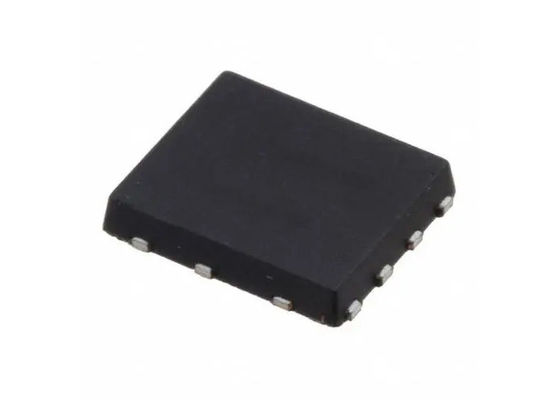 Surface Mount TLI4971A075T5UE0001XUMA1 75A 1 Channel Hall Effect Current Sensor IC