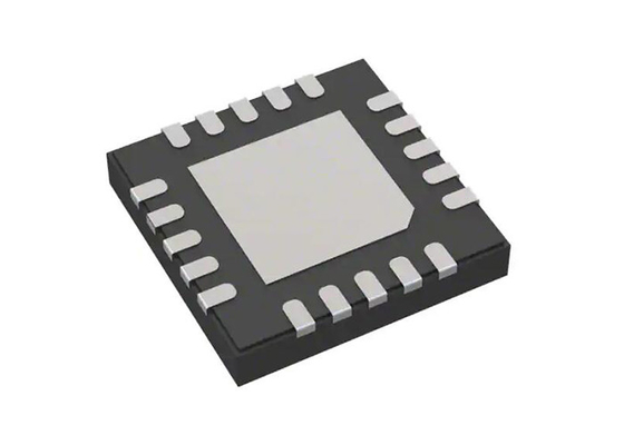 6-Switch Matrix Manager Chips MAX25606ATP/VY+ Integrated Circuit Chip 20-WFQFN