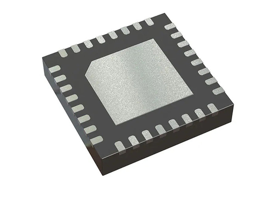 MAX21610ATJA/V+ LED Driver IC 4 Output DC DC Controller Dimming 32-TQFN