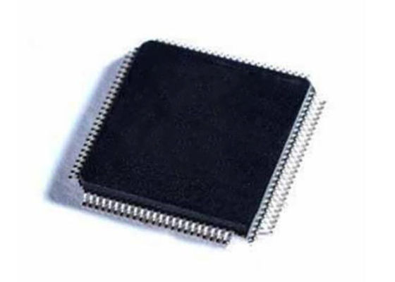 Microcontroller MCU STM32L4A6VGT6 80MHz Microcontroller Chips LQFP100 Single Core