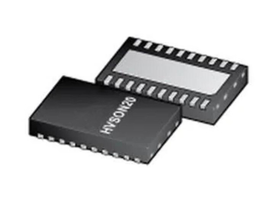 System Basis Chip UJA1169ATK/3Z Integrated Circuit Chip 20-VFDFN CAN Interface IC