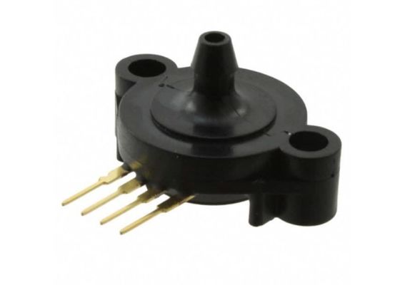 100kPa MPX2102ASX On-Chip Temperature Compensated Silicon Pressure Sensors