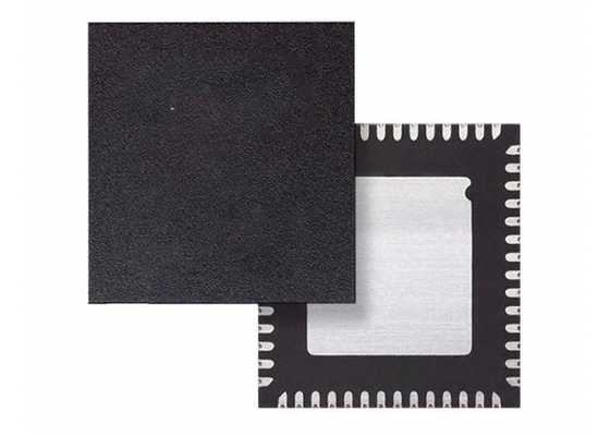 Electronic Integrated Circuits TJA1102AHN/0Z Full Ethernet Transceiver IC 56-HVQFN