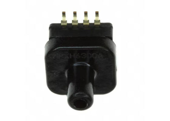 44PSI Pressure Sensors MPXH6300AC6T1 Integrated Circuit Chip 8-SOIC Gull Wing