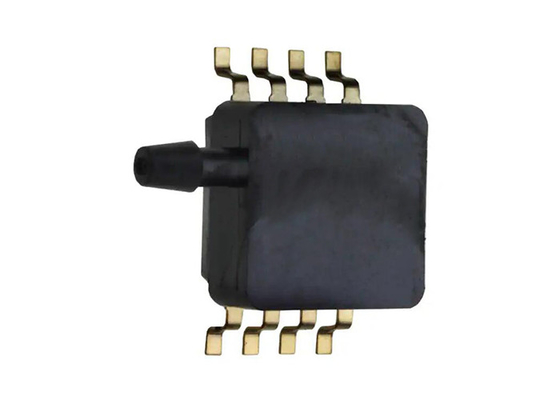 Integrated Silicon Pressure Sensor MPXV5010GP 8-SMD Integrated Circuit Chip 1.45PSI