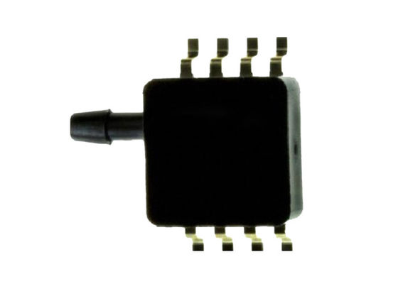 Integrated Circuit Chip MPXV7002GP Monolithic Silicon Pressure Sensors 8-SMD