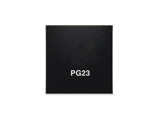 Low Energy EFM32PG23B210F64IM48-CR ARM Microcontroller Chips QFN-48 ARM Cortex M33