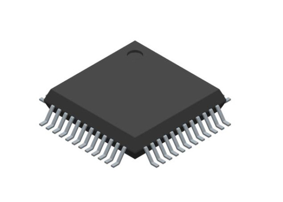 ARM Cortex-M0 CY8C4247AZI-L423 32Bit Single Core 48-LQFP Microcontroller MCU