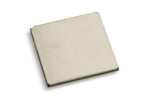 SS14-0B00-00 IC Chip 97 Lane 25 Port PCI Express Gen3 ExpressFabric Platform