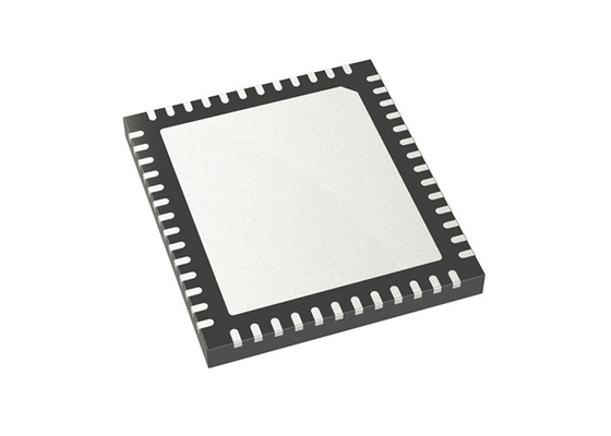 16Bit Analog To Digital Converters LTC2271CUKG 52-QFN Integrated Circuit Chip