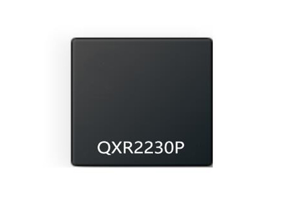 BT IC QXR2230P Snapdragon® XR2 Gen 2 System-On-Chip , BT® 5.3+LE