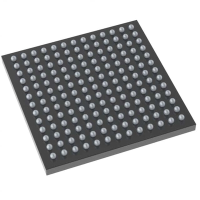 Microcontroller MCU STM32L071KBU3 32 MHz 128KB CPU ARM Cortex-M0