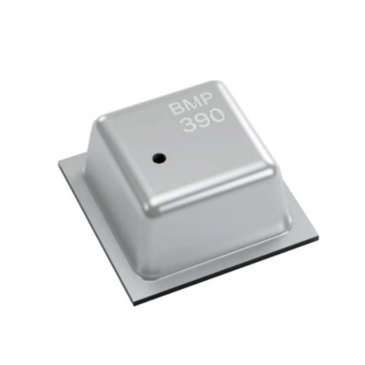 Sensor IC BMP390 High Performance Digital Pressure Sensor 10-LGA