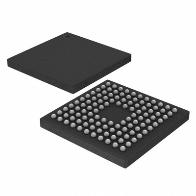 Microcontroller MCU ADUCM310BBCZ
 MCU 32BIT 256KB FLASH 112CSPBGA
