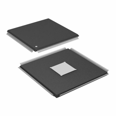 Microcontroller MCU SPC5746CBK1AVKU6
 176-LQFP Dual Core 3MB Flash 32-Bit Microcontrollers
