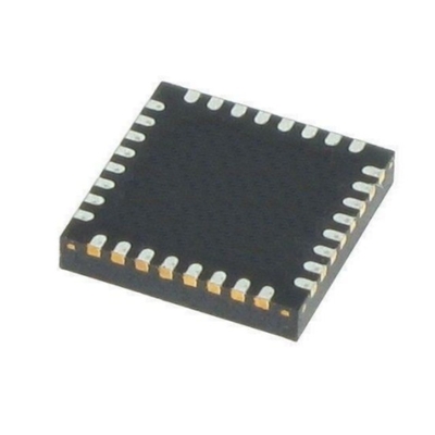 Microcontroller MCU MKL27Z256VFM4R
 Kinetis L 32-Bit ARM Cortex-M0+ Core 256KB Flash 48MHz Microcontroller
