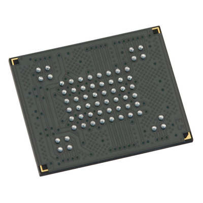 Memory IC Chip MT53E1G32D2FW-046 AAT A
 32Gbit Parallel SDRAM Mobile LPDDR4X Memory IC 2.133 GHz
