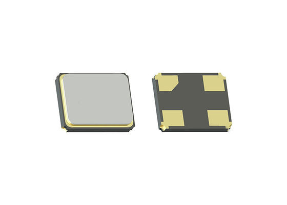 Integrated Circuit ChipE2SB40E00000JE 40 MHz ±7ppm Crystal 12pF 4-SMD Leadless