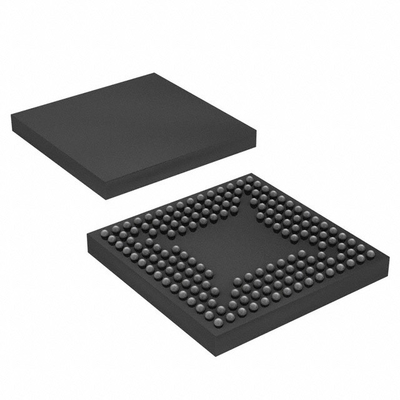 Field Programmable Gate Array 10CL010YM164A7G 1.2V Field Programmable Gate Array Cyclone 10 LP FPGA IC
