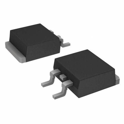 Integrated Circuit Chip IKB40N65EH5ATMA1 Hard-Switching 650V Single IGBT Transistors