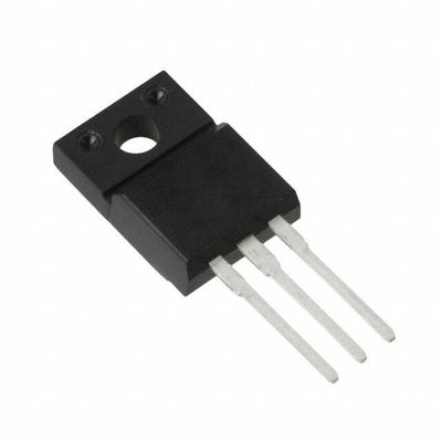 Integrated Circuit Chip IKP30N65H5XKSA1
High Speed 650V 55A 188W IGBT Transistors With Soft Anti-Parallel Diode