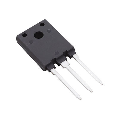 Integrated Circuit Chip IHFW40N65R5SXKSA1
Reverse Conducting R5S 650V 40A IGBT Discrete IGBT Transistors