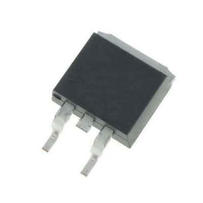 Integrated Circuit Chip IGB50N65S5ATMA1
650V 50A IGBT Transistors With Anti-Parallel Diode