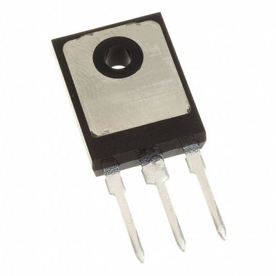Integrated Circuit Chip IHW50N65R5XKSA1
Single IGBT Discrete Transistors With Monolithically Integrated Diode