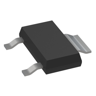 Integrated Circuit Chip IKN01N60RC2ATMA1
 IGBT Discrete Transistors With Reverse Conducting Drive 2-Diode
