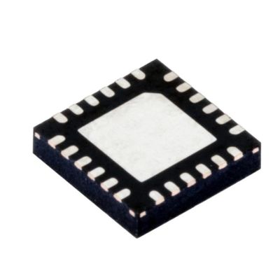 Integrated Circuit Chip LTC2309IUF 8-Channel 12-Bit SAR ADC With I2C Interface