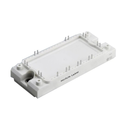 Automotive IGBT Modules FP50R12KT4P
 1200V 50A PIM Three Phase Input Rectifier IGBT Module
