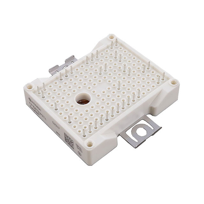 Automotive IGBT Modules FP15R12W2T4
 Low Switching Losses 1200V 15A PIM IGBT Module

