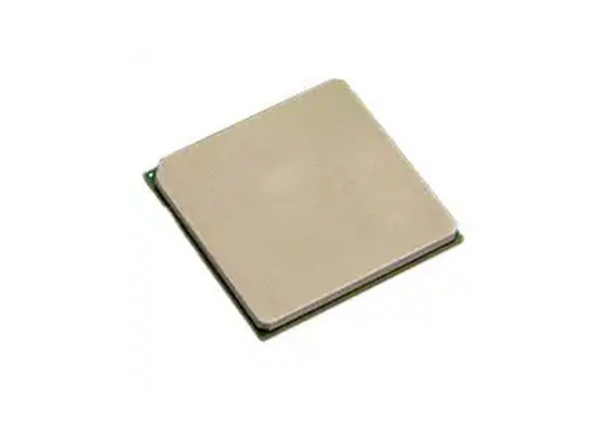 Integrated Circuit Chip PEX8796-AB80BIG 96 Lanes 24 Ports PCI Express Gen3 Switch IC