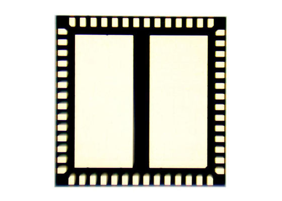 5G Module F4482LKGI8 General Purpose 2.1GHz RF Transmitter 56-WFLGA Surface Mount