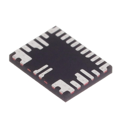 Integrated Circuit Chip MAX25254AFDE/VY Dual 36V 8A Synchronous Buck Converters