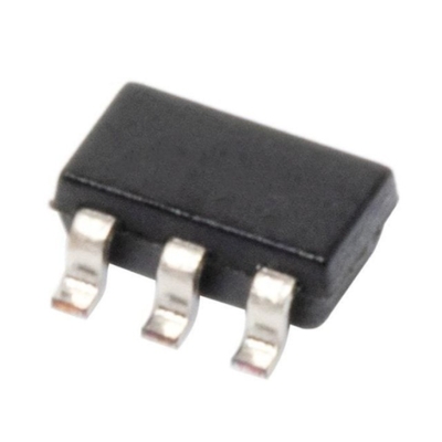 Integrated Circuit Chip LT8301JS5 42VIN Micropower Isolated Flyback Converter