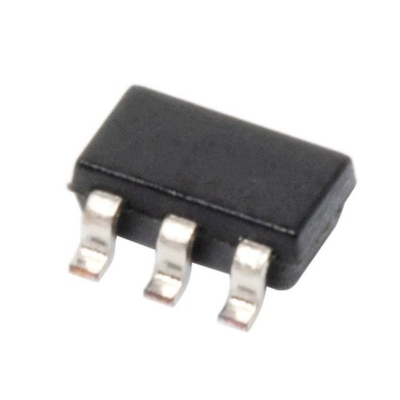 Integrated Circuit Chip LT8301IS5
 Micropower No-Opto Isolated Flyback Converter
