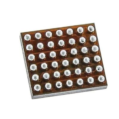 Integrated Circuit Chip LTC7150SJY-4 20V 20A Synchronous Step-Down Regulator