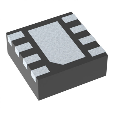 Integrated Circuit Chip TPS62171QDSGRQ1 Automotive Catalog 0.5A Step-Down Converter