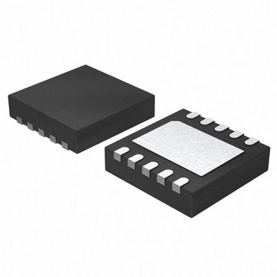Integrated Circuit Chip MAX20019ATBC/V Step-Down Converters For Automotive Cameras