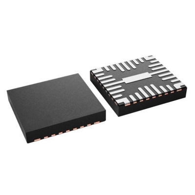 Integrated Circuit Chip LP876242B0RQKRQ1 Positive Adjustable Buck Switching Regulator