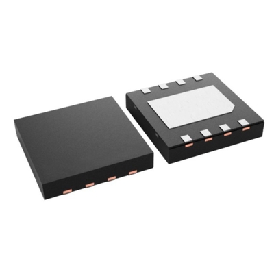 Integrated Circuit Chip LM5181QNGURQ1
 350kHz 1 Output 65V Step-Down Converter
